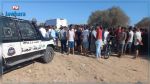 Sousse : Le corps sans vie d'un jeune homme poignardé à plusieurs reprises retrouvé à Sidi Abdelhamid 