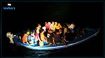 Immigration clandestine : 5 tentatives déjouées en une seule nuit 