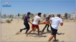 38 cas de décès dans les plages tunisiennes depuis le début de la saison estivale