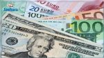 Pour la première fois depuis 20 ans, un euro vaut moins qu'un dollar