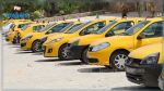 Moez Sellami : La flotte de taxis individuels dépasse celle de la France