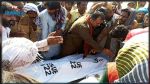 Pakistan : 18 femmes mortes noyées dans le naufrage d'un bateau lors d'une noce