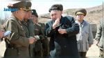 Corée du Nord : Kim Jong-un se dit «prêt à déployer» des armes nucléaires