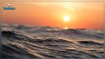 La mer Méditerranée frappée par une « vague de chaleur marine »