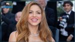 huit ans de prison requis contre Shakira pour fraude fiscale