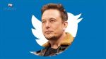 Elon Musk prévoit de contre-attaquer en justice contre Twitter