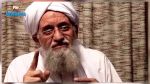 Le chef d'Al Qaïda tué dans une frappe de la CIA en Afghanistan, selon les médias américains