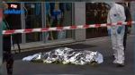Italie : Un Nigérian battu à mort sous les yeux indifférents des passants