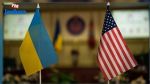Ukraine: Washington va envoyer de nouvelles armes à Kiev pour une valeur de 550 millions de dollars