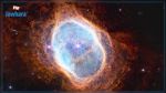 Télescope James Webb : la Nasa dévoile une superbe photographie d’une toute nouvelle galaxie