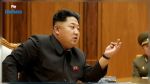 Le leader nord-coréen Kim Jong-un proclame une 