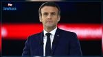 Agression de Salman Rushdie : Emmanuel Macron affirme que la France se tient « à ses côtés »