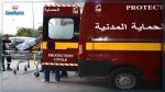 Mahdia : Un accident de la route fait un mort et un blessé