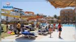 Tourisme : Un taux d'occupation de 100% dans les hôtels durant le weekend à Sousse