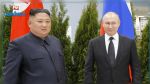 La Russie et la Corée du Nord vont renforcer leurs relations bilatérales