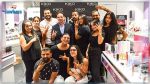 KIKO Milano ouvre à Sousse