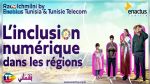 Tunisie Telecom et Enactus Tunisia lancent la compétition 