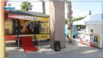 Sanofi Tunisie lance une caravane mobile de sensibilisation  contre la douleur siliencieuse