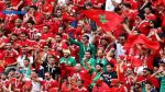 Coupe du monde 2022 : Royal Air Maroc met en place un pont aérien pour la demi-finale Maroc-France