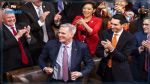 Congrès américain : Kevin McCarthy élu président de la Chambre des représentants
