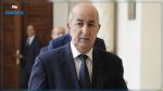 Algérie : Le président Tebboune se rendra en France en mai pour une visite d’Etat