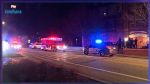 Plusieurs morts dans une fusillade dans un campus du Michigan