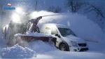 Canada : Plus d’un million de Québécois privés d’électricité à cause d’une tempête verglaçante