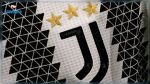 La Juventus obtient la suspension de sa pénalité de 15 points