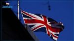 Royaume-Uni: le vice-premier ministre Dominic Raab démissionne
