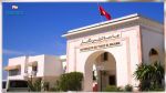 L'Université de Tunis El Manar signe deux accords de coopération avec deux universités algériennes