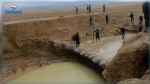 Kasserine : Reprise des recherches pour retrouver la femme emportée par les eaux de pluie 