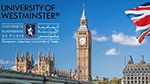 Lancement des programmes de l’Université de Westminster-London  à l’Université Européenne-Américaine de Tunis