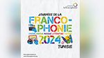 Lancement des Journées de la Francophonie 2024  en Tunisie