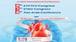 La Tunisie hôte d’une grande manifestation médicale :  Des cardiologues du monde en conclave à Hammamet