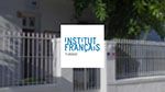 INSTITUT FRANÇAIS DE SOUSSE : Un nouveau chapitre de la coopération franco-tunisienne