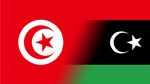 Tunisie-Libye : Convention de coopération dans le domaine des transports