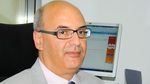 Hakim Ben Hammouda: La souscription des hauts responsables à l'emprunt obligataire aura des retombées positives