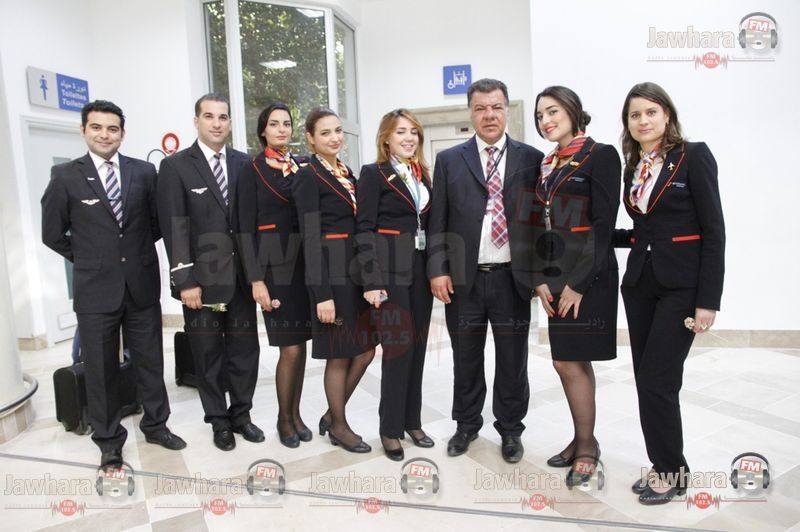 _MG_5512.jpg