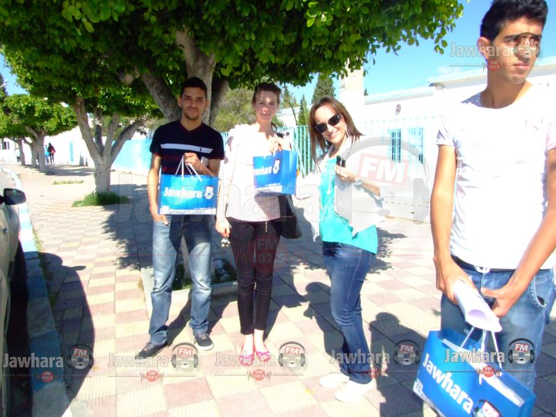 DSCF5912.JPG