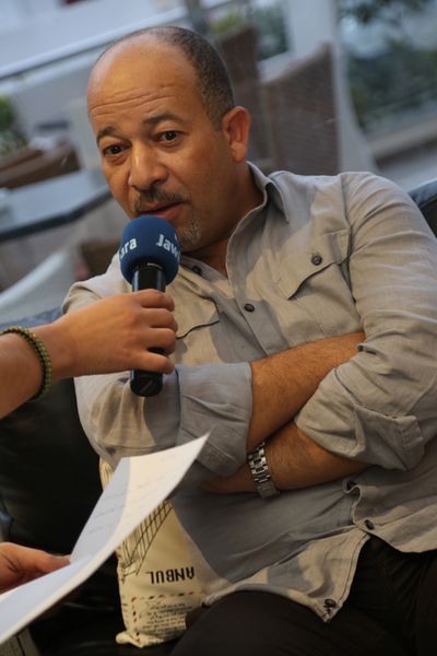 110A7604_resultat.JPG