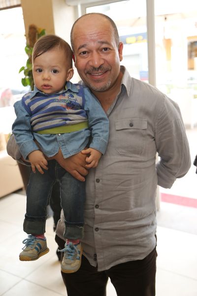 110A7745_resultat.JPG