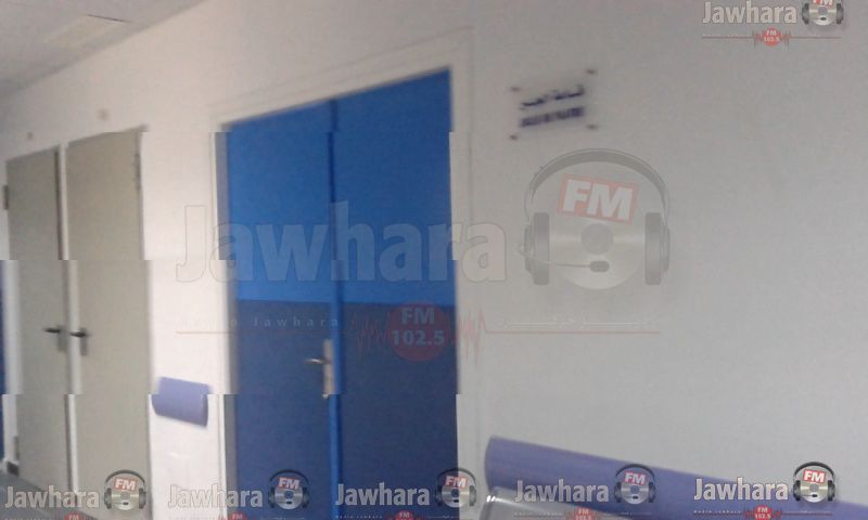camera_2015-01-13_10-40-59.jpg