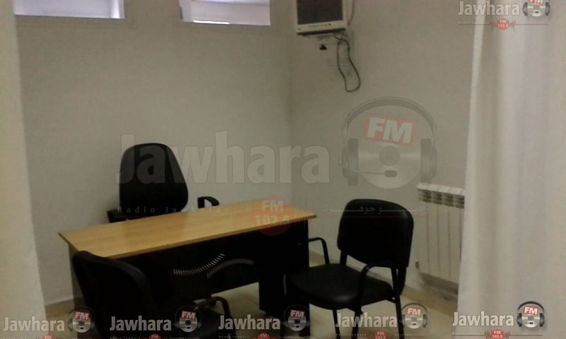 camera_2015-01-13_10-44-07.jpg