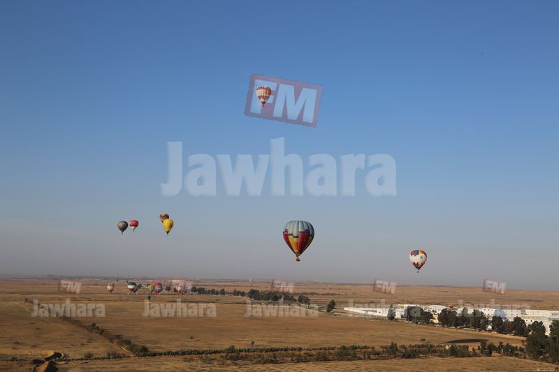 110A3153.JPG