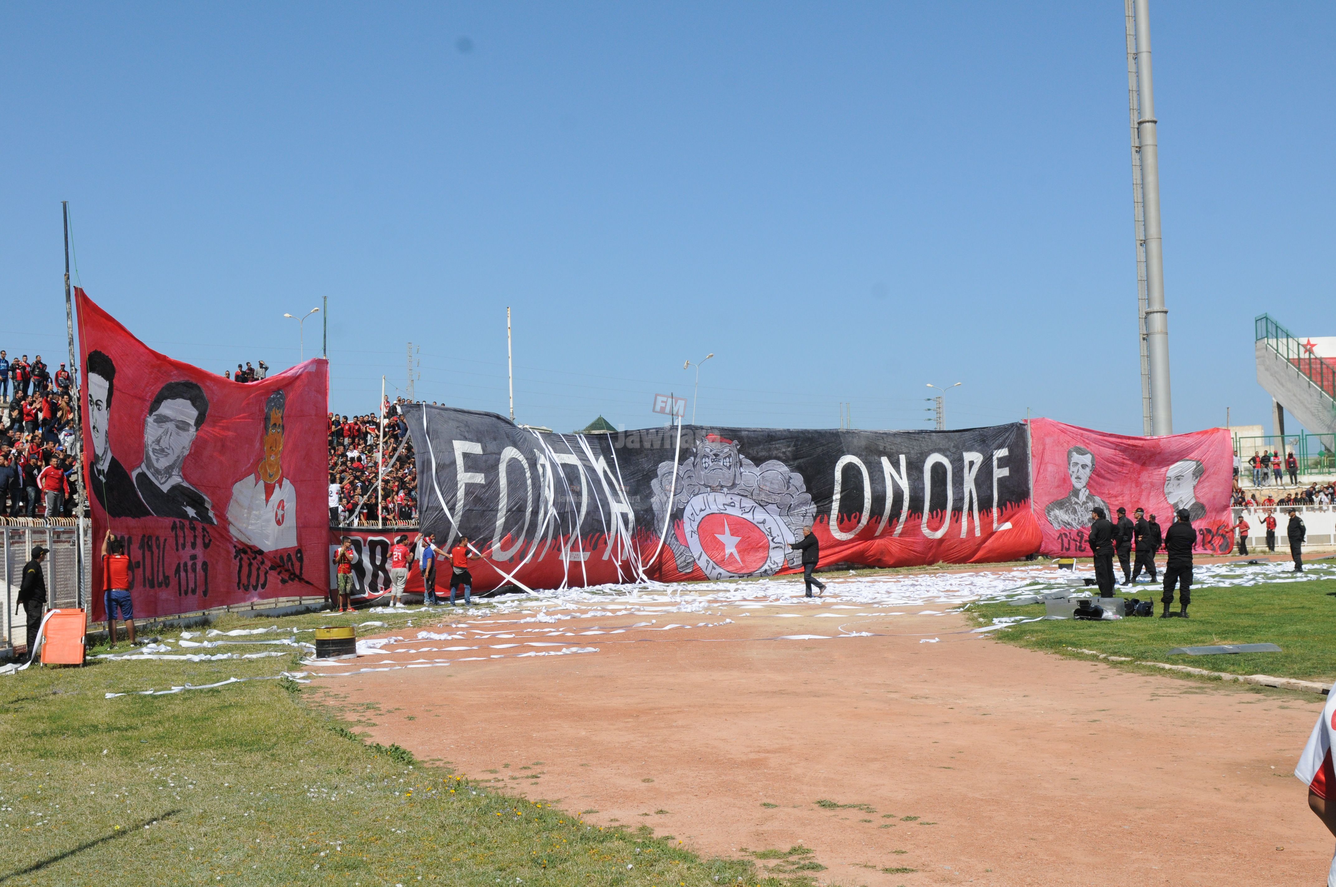 DSC_8722.JPG