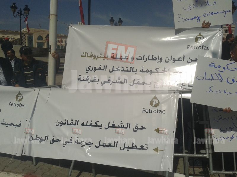 20150416_100228.jpg
