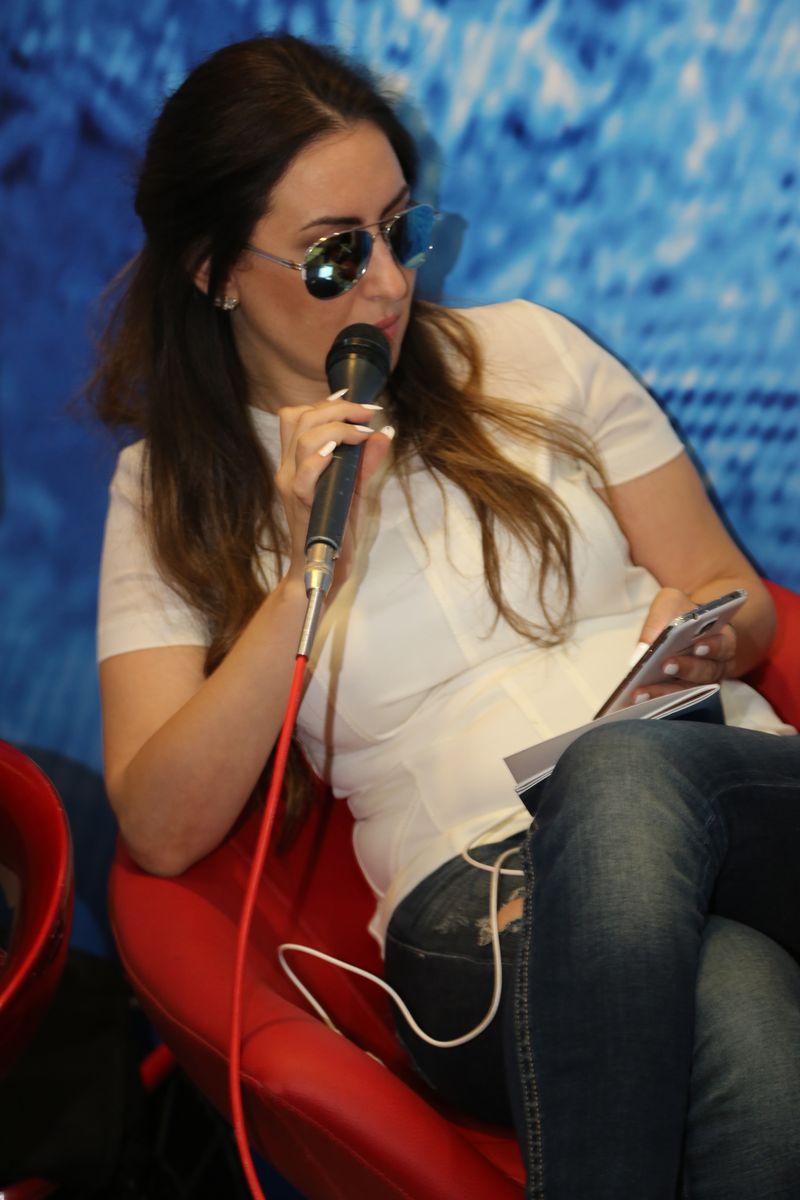 110A9582.JPG