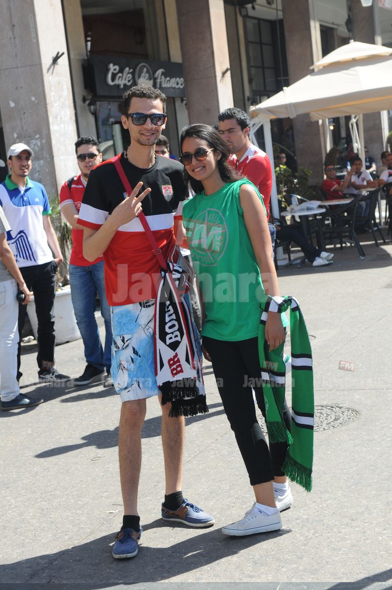 DSC_1257.JPG