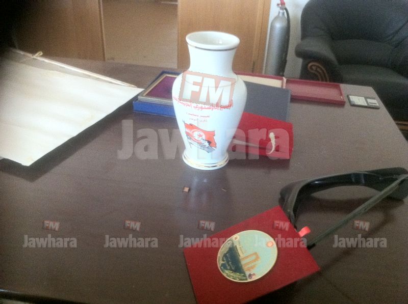 photo 2.JPG