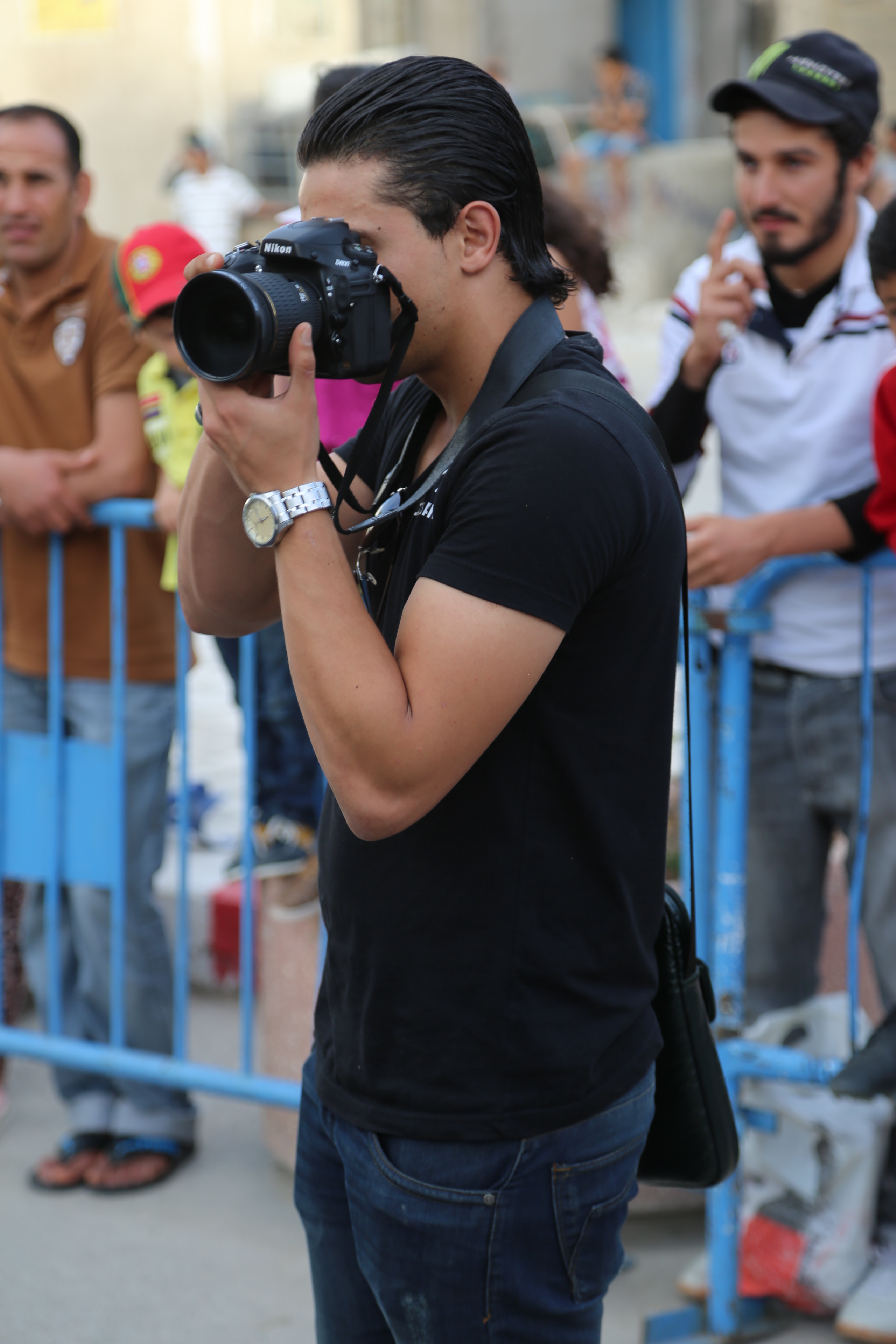 110A1470.JPG